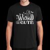 Fan Favorite Tee Thumbnail