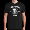 Fan Favorite Tee Thumbnail