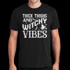 Fan Favorite Tee Thumbnail