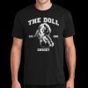 Fan Favorite Tee Thumbnail