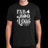 Fan Favorite Tee Thumbnail