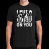 Fan Favorite Tee Thumbnail