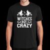 Fan Favorite Tee Thumbnail