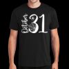 Fan Favorite Tee Thumbnail