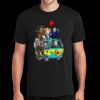 Fan Favorite Tee Thumbnail