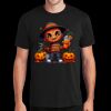 Fan Favorite Tee Thumbnail