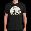 Fan Favorite Tee Thumbnail