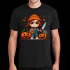 Fan Favorite Tee Thumbnail