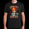 Fan Favorite Tee Thumbnail