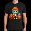 Fan Favorite Tee Thumbnail