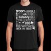 Fan Favorite Tee Thumbnail