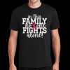 Fan Favorite Tee Thumbnail