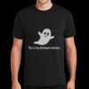 Fan Favorite Tee Thumbnail