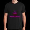 Fan Favorite Tee Thumbnail
