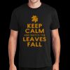 Fan Favorite Tee Thumbnail