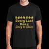 Fan Favorite Tee Thumbnail