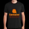 Fan Favorite Tee Thumbnail