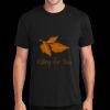 Fan Favorite Tee Thumbnail