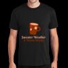 Fan Favorite Tee Thumbnail