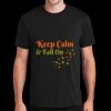 Fan Favorite Tee Thumbnail