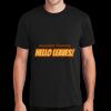 Fan Favorite Tee Thumbnail