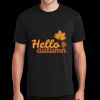 Fan Favorite Tee Thumbnail