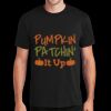 Fan Favorite Tee Thumbnail