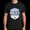 Fan Favorite Tee Thumbnail