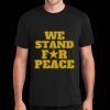 Fan Favorite Tee Thumbnail