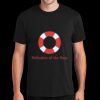 Fan Favorite Tee Thumbnail