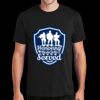 Fan Favorite Tee Thumbnail