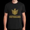 Fan Favorite Tee Thumbnail