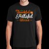 Fan Favorite Tee Thumbnail