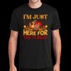 Fan Favorite Tee Thumbnail