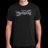 Fan Favorite Tee Thumbnail