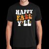 Fan Favorite Tee Thumbnail