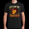Fan Favorite Tee Thumbnail
