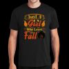 Fan Favorite Tee Thumbnail