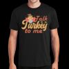Fan Favorite Tee Thumbnail