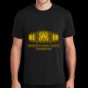 Fan Favorite Tee Thumbnail