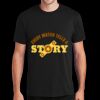 Fan Favorite Tee Thumbnail