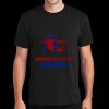 Fan Favorite Tee Thumbnail