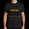 Fan Favorite Tee Thumbnail