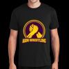 Fan Favorite Tee Thumbnail