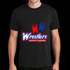 Fan Favorite Tee Thumbnail