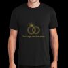 Fan Favorite Tee Thumbnail
