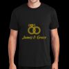Fan Favorite Tee Thumbnail
