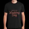 Fan Favorite Tee Thumbnail