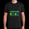 Fan Favorite Tee Thumbnail