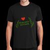 Fan Favorite Tee Thumbnail
